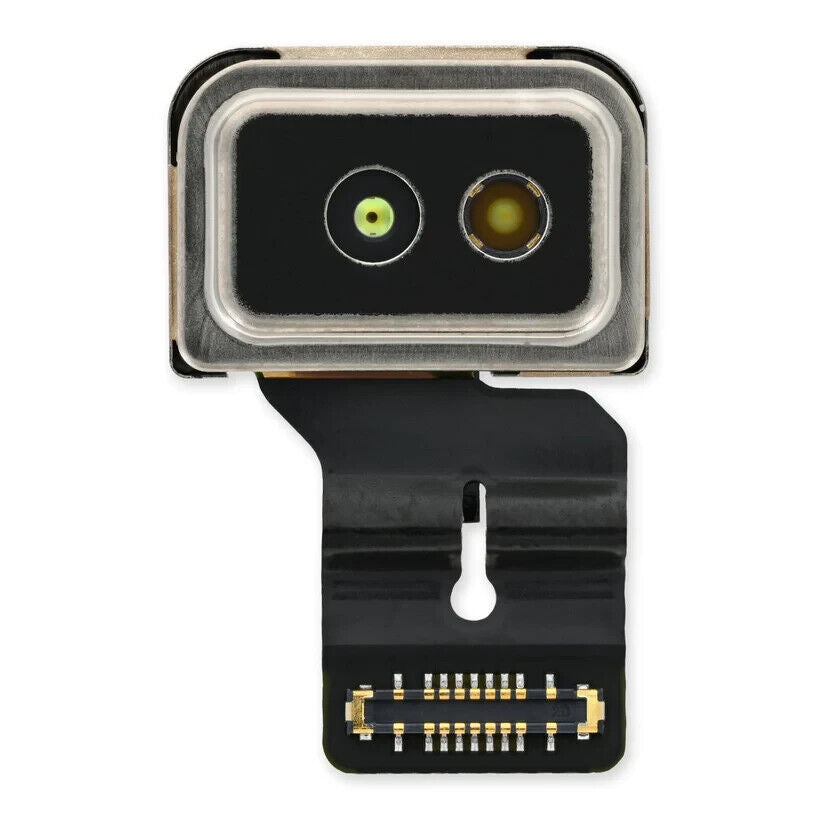 LiDAR 3D Scanner For Apple iPhone 13 Pro Max